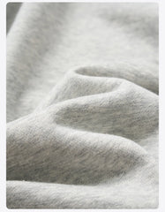 Men’s Oversize Jogger Pants 2025