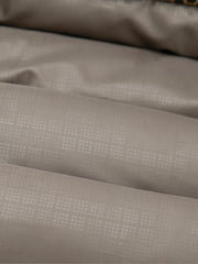 Men’s Thick Warm Cotton Jacket – Autumn Winter Business Casual Coat