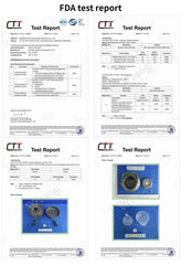 Lightweight Camping Cookware Set – Portable Pot & Pan Kit for 1–7 People