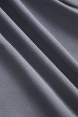 Men’s Quick-Dry Sport & Fitness Pants