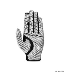 ST037 Professional Golf Gloves – Microfiber, Non-Slip