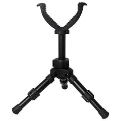 Portable Adjustable Hunting Gun Tripod
