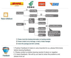 Men’s 2025 Printed Jacket – Casual Sport Trench Coat