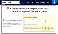 Camping Gas Can Protective Cover – Cotton Linen Anti-Fall Fuel Cylinder Storage Sleeve