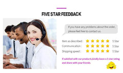 Women’s V-Neck Ribbed Button Cardigan Jacket