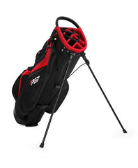 PGM Golf Bag – 14 Pin Lightweight Shoulder Stand Bag QB146