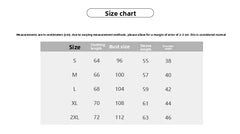 Women’s Autumn Knitted Sweater – Oversized Round Neck Pullover with Embroidered Logo