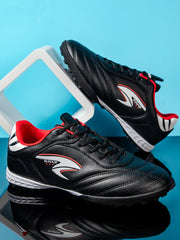 Men’s Professional Turf Soccer Shoes – Short Stud Training Cleats
