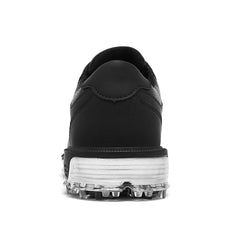 Men’s Waterproof Golf Shoes – Outdoor Golf Sneakers & Caddie Footwear