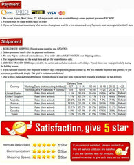 0.6–6.5mm Mini Pin Vise Hand Twist Drill