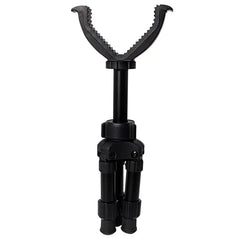 Portable Adjustable Hunting Gun Tripod