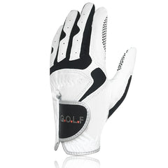 Golf Glove – Men/Women, Left or Right Hand