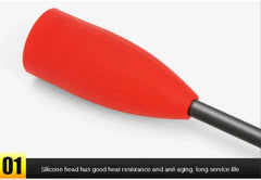 Golf Swing Trainer Lag Stick JZQ021
