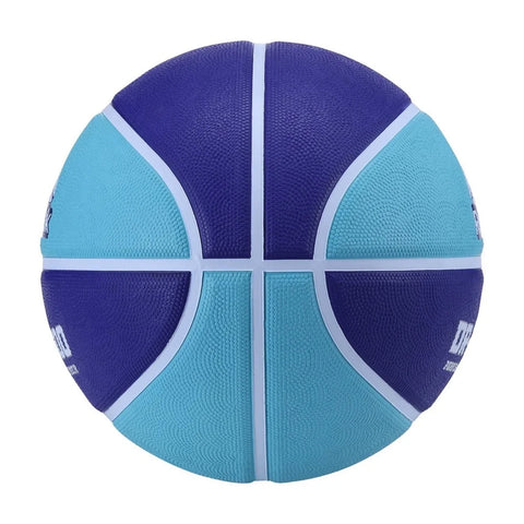Delta Cushion Rubber Basketball Size 7