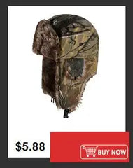 Outdoor Sunscreen Canvas Baseball Cap – Unisex