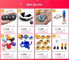 EDC Multifunction Folding Pliers Tool Kit – Portable Stainless Steel Knife & Screwdriver Set