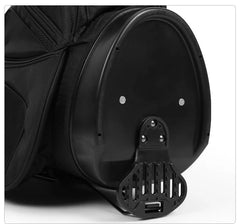 PGM Golf Bag – 14 Pin Lightweight Shoulder Stand Bag QB146