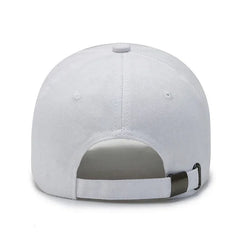 Women’s Rhinestone Baseball Cap – Fashion Casual Sunshade Hat
