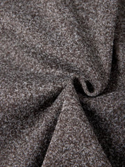 Men’s Oversized Streetwear Zipper Hoodie – Warm Winter Outdoor Sweatshirt Jacket