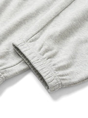 Men’s Oversize Jogger Pants 2025