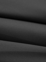 Men’s Thick Warm Cotton Jacket – Autumn Winter Business Casual Coat