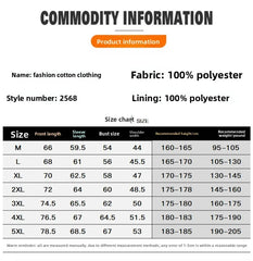 Men’s Thick Winter Cotton-Padded Parka Jacket