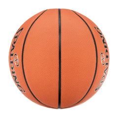 29.5" High-Performance Basketball