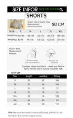 Women's 2-Piece Summer Gym & Jogging Set