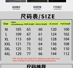 2025 Unisex Waterproof Raincoat Suit – Lightweight & Breathable Motorcycle Rain Wear