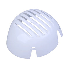 Lightweight Safety Helmet Liner – Universal Anti-Collision Bump Cap Insert