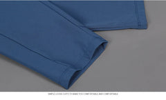 Unisex Spring Sport & Training Pants H86
