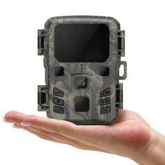 WiFi APP Control Trail Camera