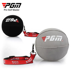 Inflatable Golf Smart Ball Trainer