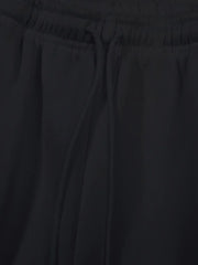Men’s Autumn/Winter Fleece Jogger Pants