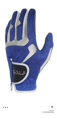Golf Glove – Men/Women, Left or Right Hand