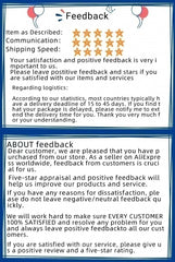 Men’s Casual Labor & Outdoor Climbing Shoes – Zipper, Non-Slip, Wear-Resistant Sneakers