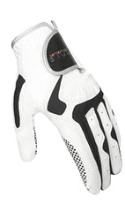 Golf Glove – Men/Women, Left or Right Hand