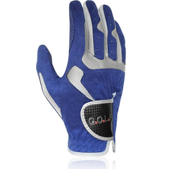 Golf Glove – Men/Women, Left or Right Hand