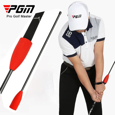 Golf Swing Trainer Lag Stick JZQ021