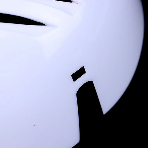 Lightweight Safety Helmet Liner – Universal Anti-Collision Bump Cap Insert