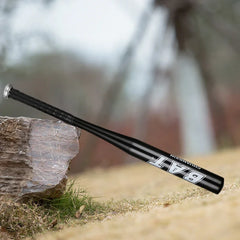 32" Aluminum Alloy Baseball Bat – Lightweight Adult Training & Game Bat