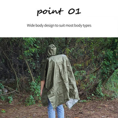 Airy Mesh Ultralight 1-Person Tent – Quick Setup Mosquito-Proof Camping Shelter