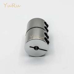 D30L40 SB Rigid Clamp Coupling for CNC Motors