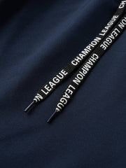 Men’s 2-in-1 Running Shorts – Quick Dry Double Layer Gym Shorts