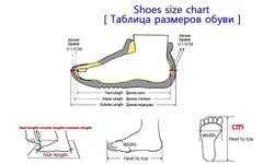 Men’s Steel Toe Safety Sneakers – Puncture-Proof, Anti-Smash, Air Cushion Work Shoes