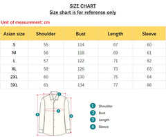 Men’s Hooded Windbreaker – Waterproof Softshell Hiking Jacket