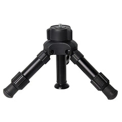 Portable Adjustable Hunting Gun Tripod