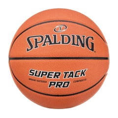 29.5" High-Performance Basketball