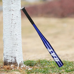 32" Aluminum Alloy Baseball Bat – Lightweight Adult Training & Game Bat