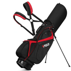 PGM Golf Bag – 14 Pin Lightweight Shoulder Stand Bag QB146